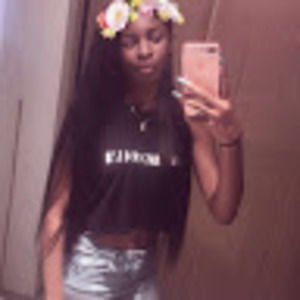 Meet your Posher, Demeyia